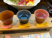 創作酒膳 彩華 SAIKA: こうたさんの2026年06月25日の1枚目の投稿写真