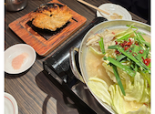 羽根屋 京都西院店: かっちゃんさんの2026年05月03日の1枚目の投稿写真