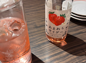 羽根屋 京都西院店: かっちゃんさんの2026年05月03日の2枚目の投稿写真