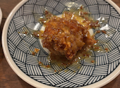 隈本総合飲食店 MAO: かっちゃんさんの2026年04月15日の2枚目の投稿写真