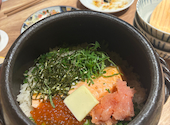四五＝ノ　～シノゴノ～　四条烏丸店: かっちゃんさんの2026年05月05日の2枚目の投稿写真