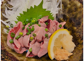 薩摩きんぐ 天文館店: りゅうさんの2024年09月23日の2枚目の投稿写真