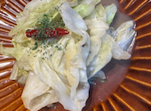 RUSH ラッシュ 天王町ワイン&キッチン: tenderLilyさんの2026年07月24日の1枚目の投稿写真