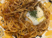 RUSH ラッシュ 天王町ワイン&キッチン: tenderLilyさんの2026年07月24日の3枚目の投稿写真