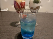 ベビーフェイスプラネッツ 札幌平岡店: みかんさんの2026年06月24日の1枚目の投稿写真