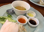 アジアンビストロ Dai 武蔵小杉店: ゆごちゃんさんの2026年05月30日の1枚目の投稿写真