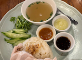 アジアンビストロ Dai 武蔵小杉店: ゆごちゃんさんの2026年08月20日の1枚目の投稿写真