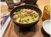 デュアオーネ自由が丘店: ゆごちゃんさんの2026年08月20日の1枚目の投稿写真