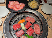 焼肉もとやま 新宿店: ななちゃんさんの2025年03月20日の1枚目の投稿写真