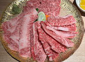 焼肉もとやま 新宿店: ななちゃんさんの2025年03月20日の2枚目の投稿写真
