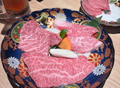焼肉もとやま 新宿店: ななちゃんさんの2026年07月05日の2枚目の投稿写真