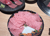 焼肉もとやま 新宿店: ななちゃんさんの2026年07月05日の3枚目の投稿写真