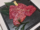 焼肉名菜 福寿 アルカキット錦糸町店: ななちゃんさんの2026年04月18日の2枚目の投稿写真