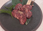 焼肉名菜 福寿 アルカキット錦糸町店: ななちゃんさんの2026年04月18日の3枚目の投稿写真