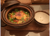 The Cellar KYOTO: あいらさんの2020年11月30日の2枚目の投稿写真