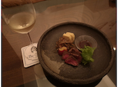 The Cellar KYOTO: あいらさんの2020年11月30日の3枚目の投稿写真