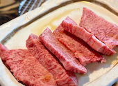 朝日屋精肉店 則武店 焼肉: さち～ぬさんの2026年08月06日の1枚目の投稿写真