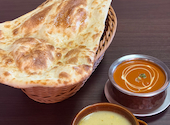 CURRY PARADISE: さち～ぬさんの2026年09月07日の1枚目の投稿写真