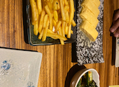 倉敷個室居酒屋 伸: ゆうたさんの2023年01月14日の2枚目の投稿写真