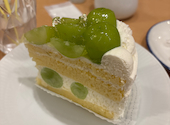 ダッキーダック コースカベイサイドストアーズ店: ゆーさんの2026年09月21日の1枚目の投稿写真