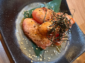 はかた商店 飯田橋西口店: ちいさんの2026年08月17日の1枚目の投稿写真