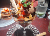 Sweets&bar Mont Pignon: ふーみんさんの2026年04月18日の2枚目の投稿写真