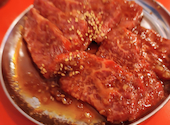 焼肉ホルモン居酒屋　やまびこ畜産　布施駅前店: ふーみんさんの2026年06月13日の2枚目の投稿写真