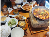 YASUKO S KITCHEN ヤスコキッチン: ふーみんさんの2026年04月18日の1枚目の投稿写真