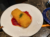 想dining JUN家: ふーみんさんの2026年09月06日の1枚目の投稿写真