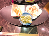 想dining JUN家: ふーみんさんの2026年09月06日の2枚目の投稿写真