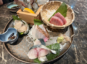 想dining JUN家: ふーみんさんの2026年09月06日の3枚目の投稿写真