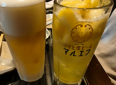 一杯屋　一最合最: ふーみんさんの2026年10月14日の1枚目の投稿写真