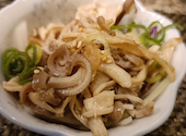 焼き鳥 めだか 平和町店: もりやんさんの2026年08月31日の1枚目の投稿写真