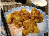 焼き鳥 めだか 平和町店: もりやんさんの2026年08月31日の3枚目の投稿写真