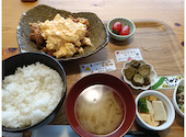 居酒屋 岡山農業高校レストラン: もりやんさんの2026年08月26日の1枚目の投稿写真