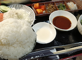 焼肉 和牛のたか 倉敷本店: もりやんさんの2026年09月10日の1枚目の投稿写真