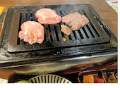 焼肉 和牛のたか 倉敷本店: もりやんさんの2026年09月10日の2枚目の投稿写真