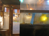 大和水産 福島店: ショッペさんの2026年04月18日の1枚目の投稿写真