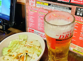 安安 京橋店: ショッペさんの2026年06月22日の2枚目の投稿写真
