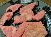 安安 京橋店: ショッペさんの2026年06月22日の3枚目の投稿写真