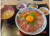 肉と魚がうまい酒場　ニューツルマツ　京橋店: ショッペさんの2026年04月の1枚目の投稿写真