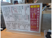 肉と魚がうまい酒場 ニューツルマツ 京橋店: ショッペさんの2026年04月30日の2枚目の投稿写真
