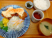 Cafe&Dining Sui トキハ わさだタウン店: なかさんの2026年06月14日の1枚目の投稿写真