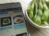 DANRO 大分: なかさんの2026年08月02日の1枚目の投稿写真