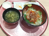 魚☆きんぐ パークプレイス大分店: なかさんの2026年04月17日の1枚目の投稿写真