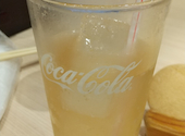 魚☆きんぐ パークプレイス大分店: なかさんの2026年04月17日の2枚目の投稿写真