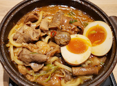 利久食堂 イオンモール橿原店: みーくんさんの2026年04月12日の2枚目の投稿写真