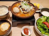 利久食堂 イオンモール橿原店: みーくんさんの2026年06月27日の1枚目の投稿写真