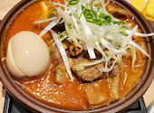 利久食堂 イオンモール橿原店: みーくんさんの2026年06月27日の3枚目の投稿写真