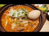 利久食堂 イオンモール橿原店: みーくんさんの2026年08月10日の2枚目の投稿写真